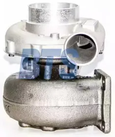 btsturbo-t911721
